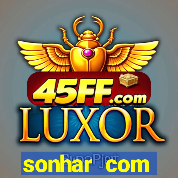 sonhar com dentadura quebrada